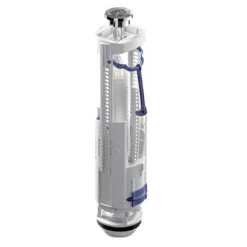 Geberit Type 260 Dual Flush Valve