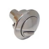 Geberit Type 260 Push Button - Chrome 2 Geberit Type 260 Push Button - Chrome -Home Bathroom geberit type 260 push button chrome 274.028.21.1