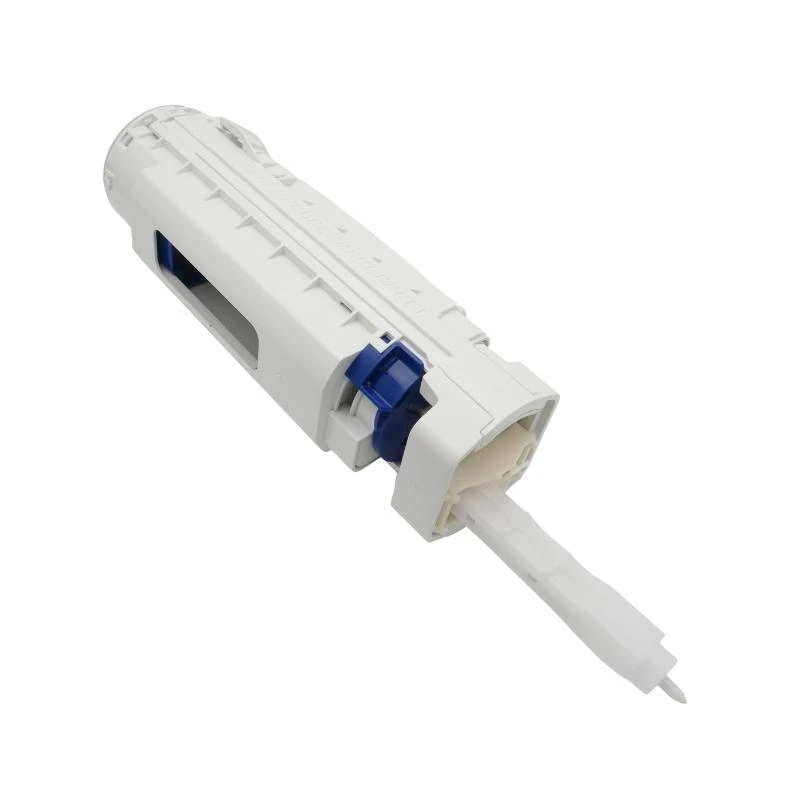 Geberit Type 290 Dual Flush Valve Only 5 Geberit Type 290 Dual Flush Valve Only - Image 3