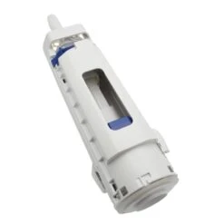 Geberit Type 290 Dual Flush Valve Only