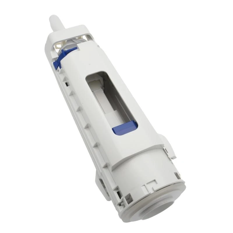 Geberit Type 290 Dual Flush Valve Only 3 Geberit Type 290 Dual Flush Valve Only