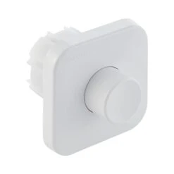 Geberit Wall-mounted Actuation