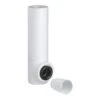 Grohe Concealed Flush Pipe -Home Bathroom grohe concealed flush pipe 43908000