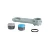 Grohe Flow Restrictor 2 Grohe Flow Restrictor -Home Bathroom grohe flow restrictor 46711000