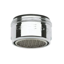 Grohe Flow Straightener/aerator