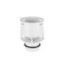 Grohe Flush Valve Seat -Home Bathroom grohe flush valve seat 43545000