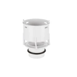 Grohe Flush Valve Seat