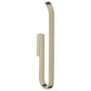 Grohe Selection Spare Toilet Paper Holder - Brushed Nickel