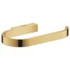Grohe Selection Toilet Roll Holder - Cool Sunrise 2 Grohe Selection Toilet Roll Holder - Cool Sunrise -Home Bathroom grohe selection toilet roll holder cool sunrise 41068gl0