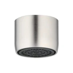 Grohe Tap Flow Restrictor