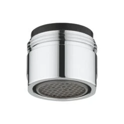 Grohe Tap Flow Restrictor - Chrome