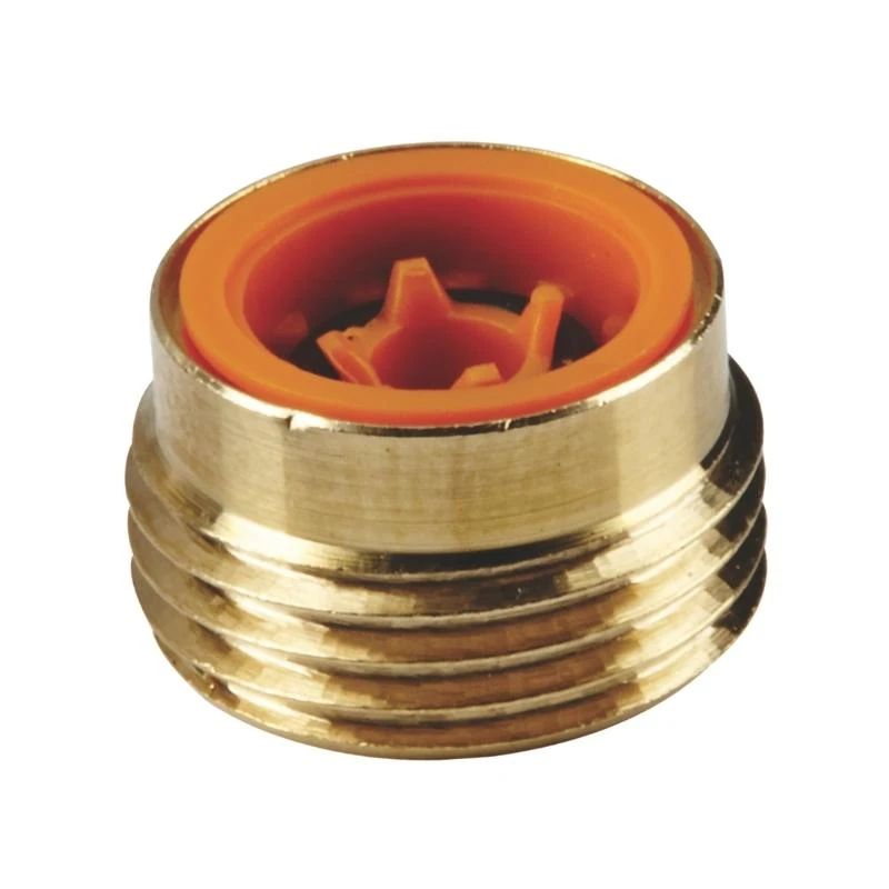 Grohe Tap Mousseur 3 Grohe Tap Mousseur