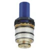 Grohe TurboStat Cartridge 3/4" 2 Grohe TurboStat Cartridge 3/4" -Home Bathroom grohe turbostat cartridge 3 4 49003000