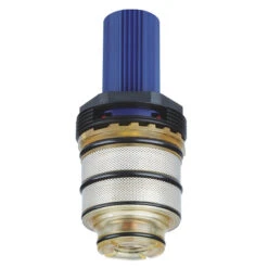 Grohe TurboStat Cartridge 3/4"
