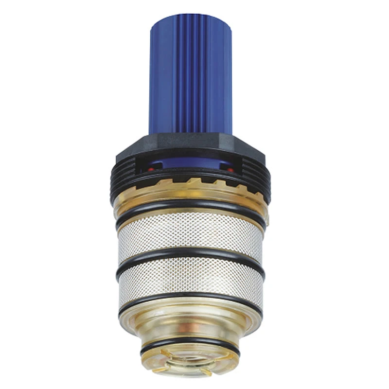 Grohe TurboStat Cartridge 3/4" 3 Grohe TurboStat Cartridge 3/4"