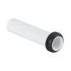 Grohe 200mm Inlet Pipe 2 Grohe 200mm Inlet Pipe -Home Bathroom grohe 200mm inlet pipe 37489 000