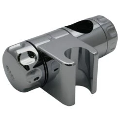 Grohe 25mm Shower Head Holder - Chrome