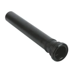 Grohe 37105 K00 Extension Flush Pipe 300mm
