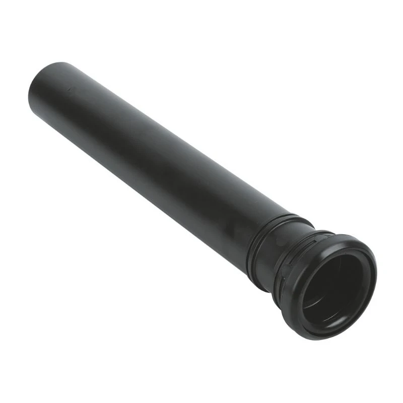 Grohe 37105 K00 Extension Flush Pipe 300mm 3 Grohe 37105 K00 Extension Flush Pipe 300mm