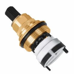 Grohe Aquadimmer Flow/diverter Cartridge Assembly