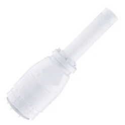 Grohe DAL Single Flush Valve Assembly