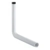 Grohe Flush Pipe (390 X 350) -Home Bathroom grohe flush pipe 390 x 350 37100 sh0