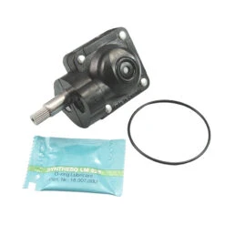 Grohe Grohsafe PBV Pressure Balancing Cartridge Assembly