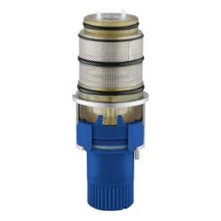 Grohe Thermostatic 1/2" Compact Cartridge (reversed Inlets)