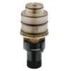 Grohe TMV2 Thermostatic Cartridge