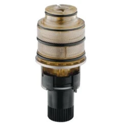 Grohe TMV2 Thermostatic Cartridge