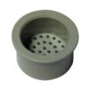 Hansgrohe Aerator Insert - Low Pressure Mixer UK -Home Bathroom hansgrohe aerator low pressure mixer uk 13086009