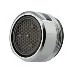 Hansgrohe Aerator M18x1 (5 L/min)