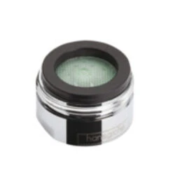 Hansgrohe Aerator M24 X 1 (1, 9 L/min)