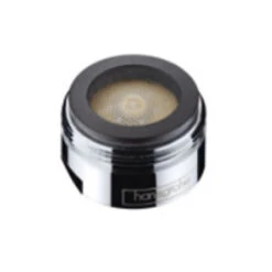 Hansgrohe Aerator M24 X 1