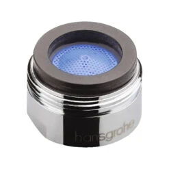 Hansgrohe Aerator M24x1 (15 L/min)