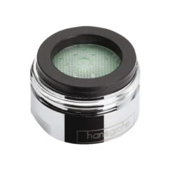 Hansgrohe Aerator M24x1 (5 L/min)