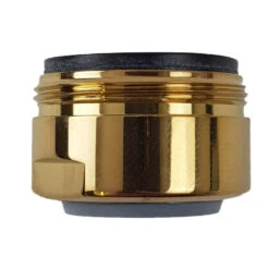 Hansgrohe Aerator M4x1