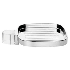 Hansgrohe Casetta'E Soap Dish