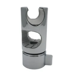 Hansgrohe Shower Head Holder -Home Bathroom hansgrohe shower head holder 92366000 1