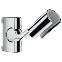 Hansgrohe Raindance Unica S Shower Head Holder