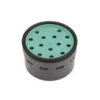 Hansgrohe Aerator Insert