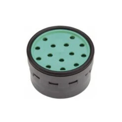 Hansgrohe Aerator Insert