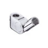 Hansgrohe Axor Support Assembly - Chrome