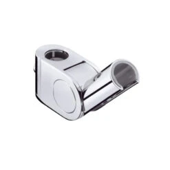 Hansgrohe Axor Support Assembly - Chrome