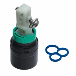 Hansgrohe M1 Ceramic Cartridge