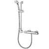 Ideal Standard Alto EV Thermostatic Bar Mixer Shower - Chrome 2 Ideal Standard Alto EV Thermostatic Bar Mixer Shower - Chrome -Home Bathroom ideal standard alto ev bar mixer shower chrome a5985aa