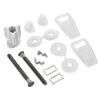 Ideal Standard Alto Soft Close Seat And Cover Hinge Pack