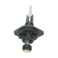 Ideal Standard Diverter