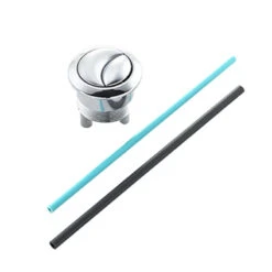 Ideal Standard Dual Push Button Pack