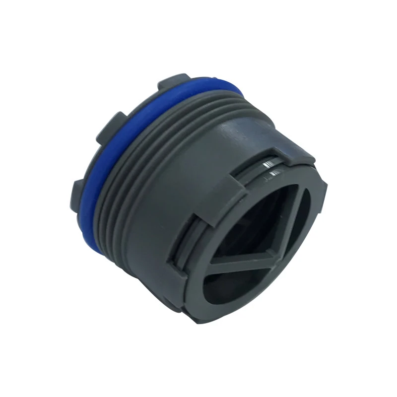 Ideal Standard Flow Straightener M21.5 Markwik Contour 4 Ideal Standard Flow Straightener M21.5 Markwik Contour - Image 2